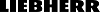 LIEBHERR